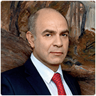 Address of Mikhail Alekseev, Chairman of the Management Board, UniCredit Bank